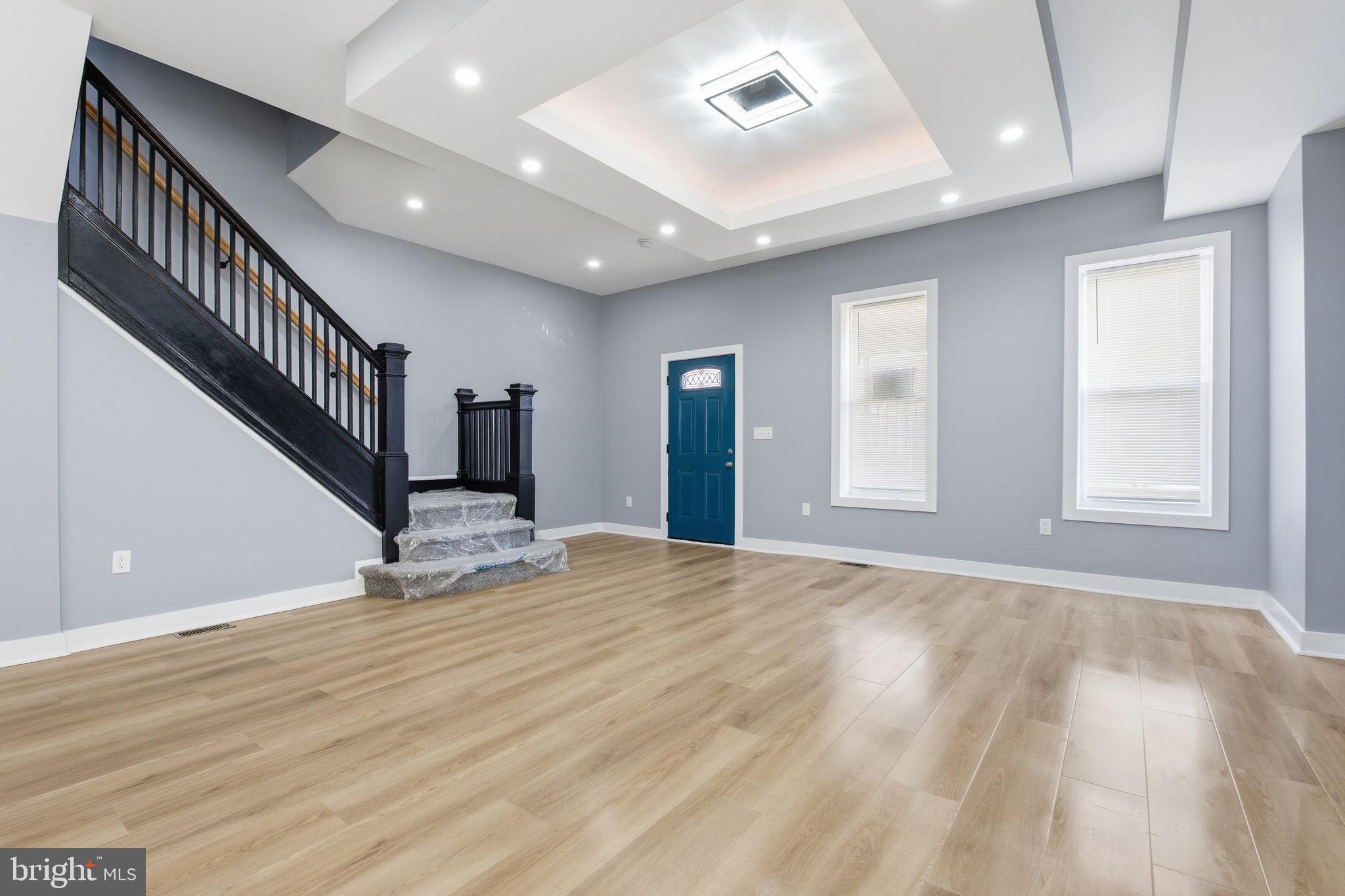 2816 ROCKROSE AVENUE