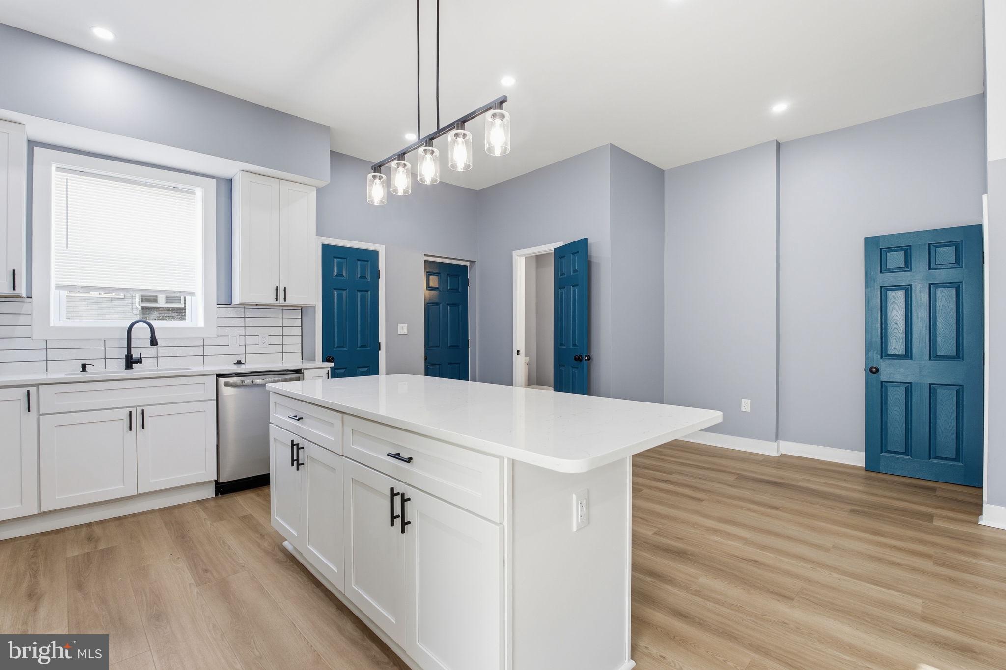 2816 ROCKROSE AVENUE