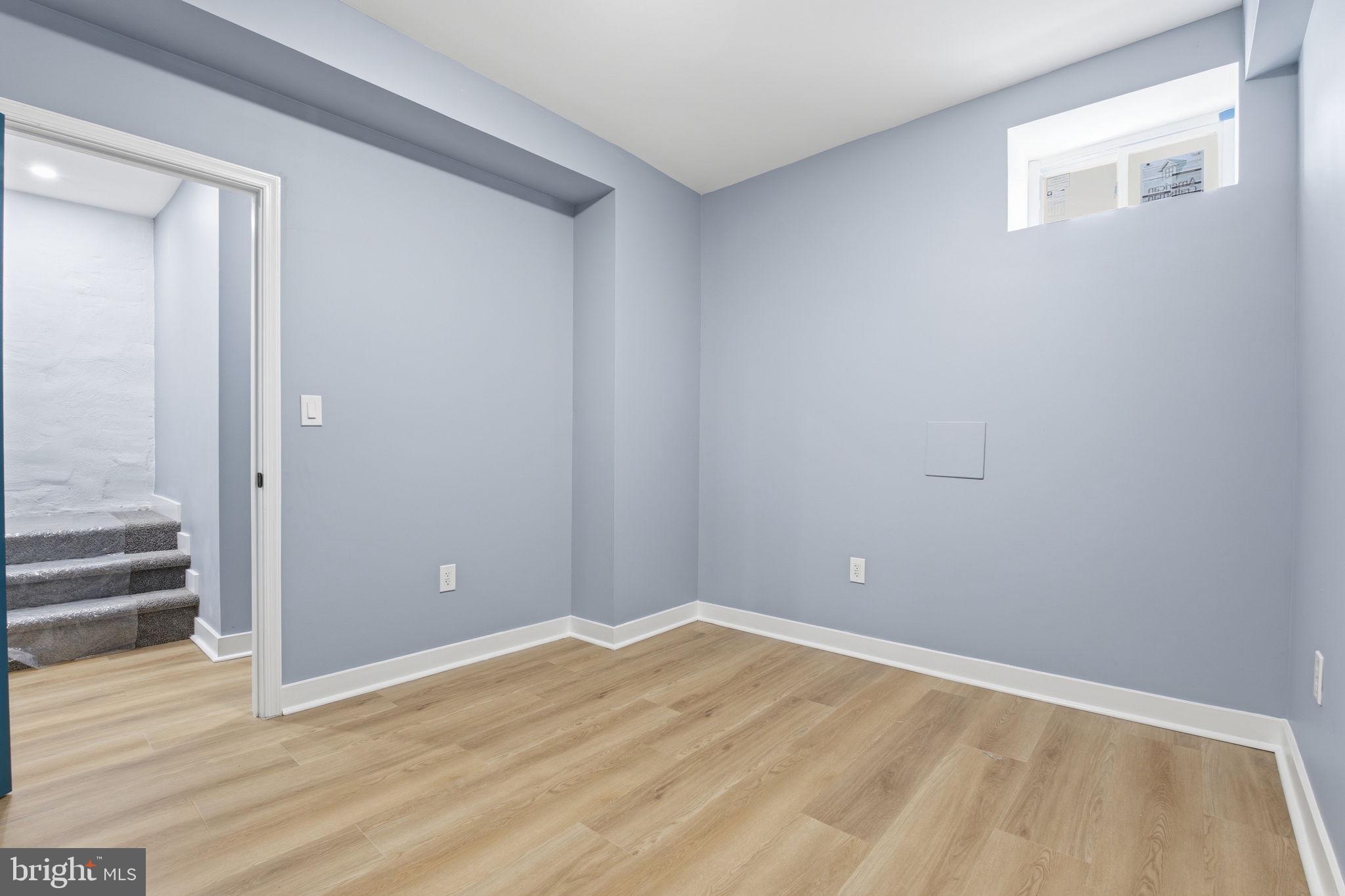 2816 ROCKROSE AVENUE