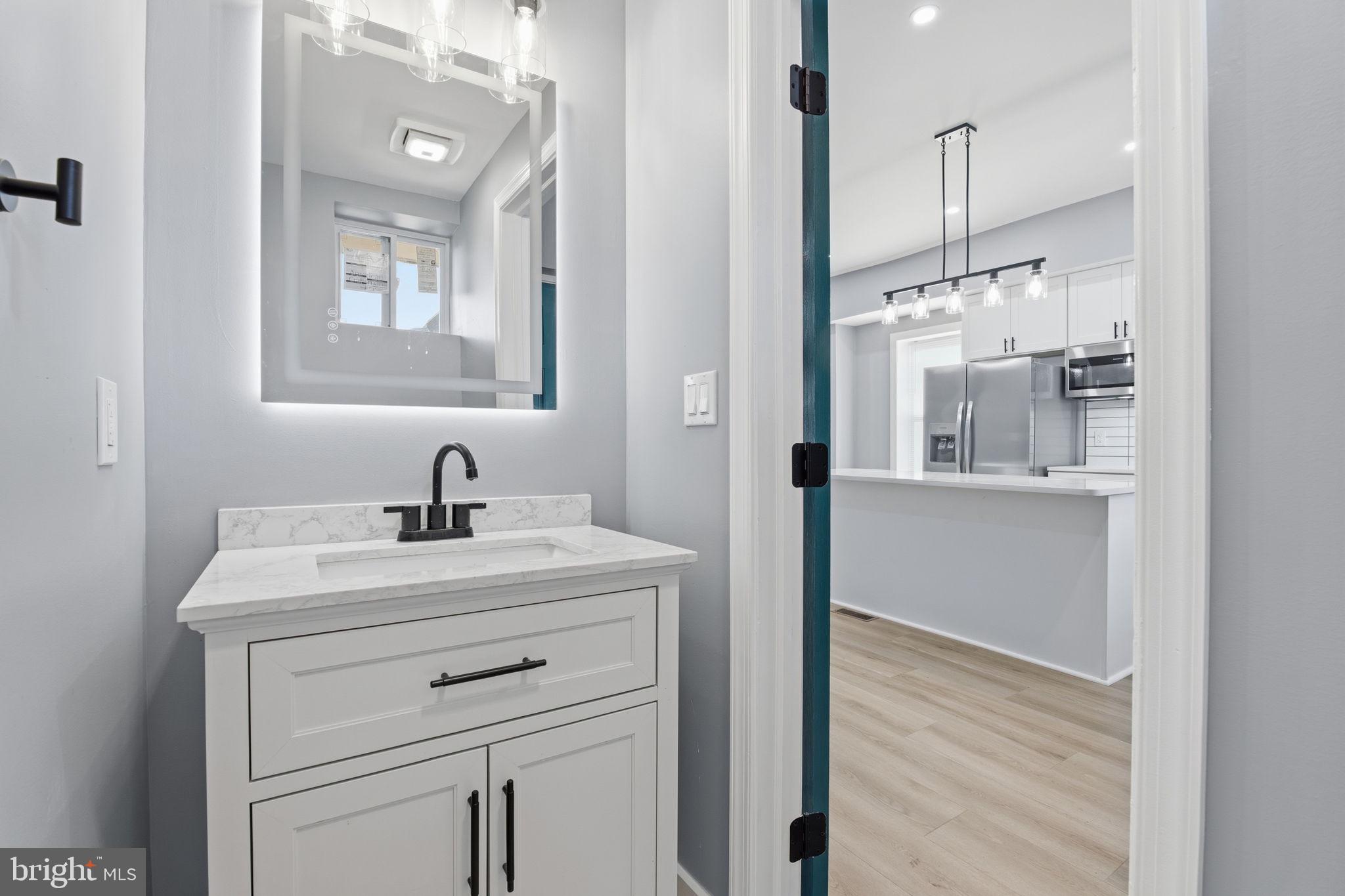 2816 ROCKROSE AVENUE