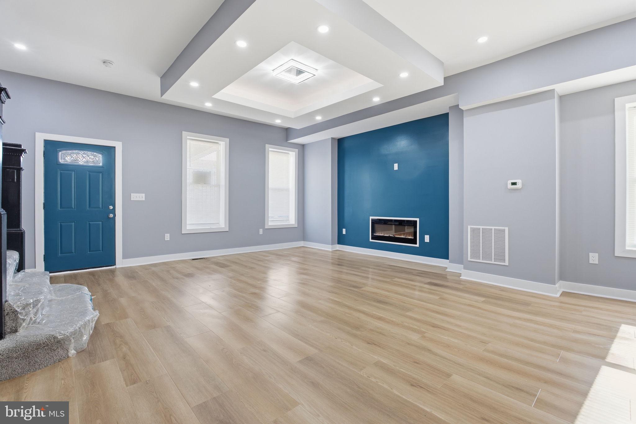 2816 ROCKROSE AVENUE