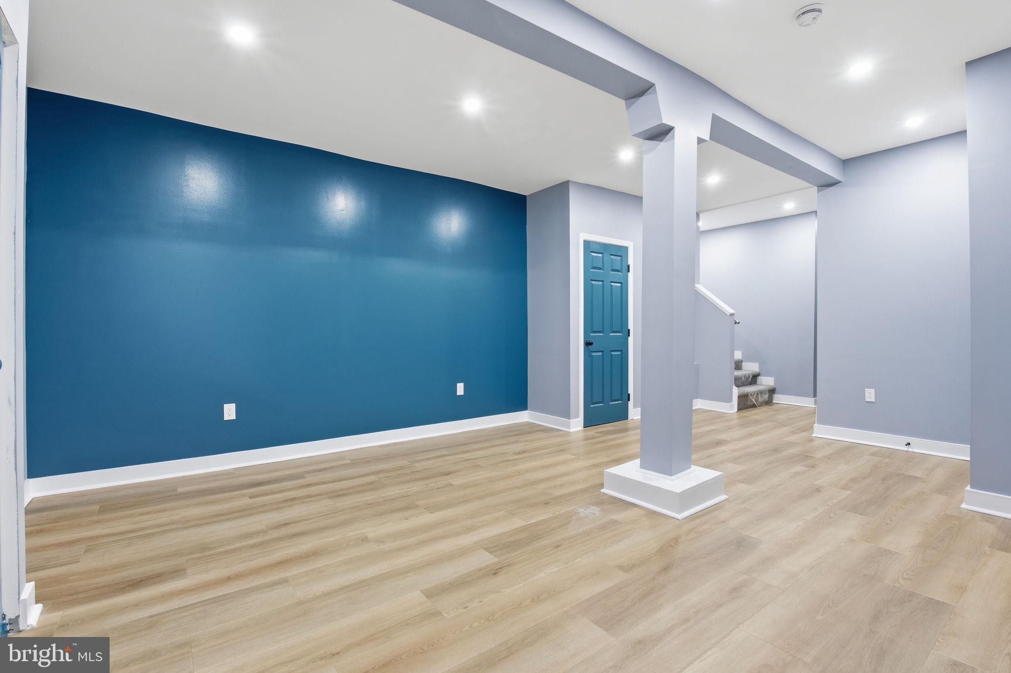 2816 ROCKROSE AVENUE