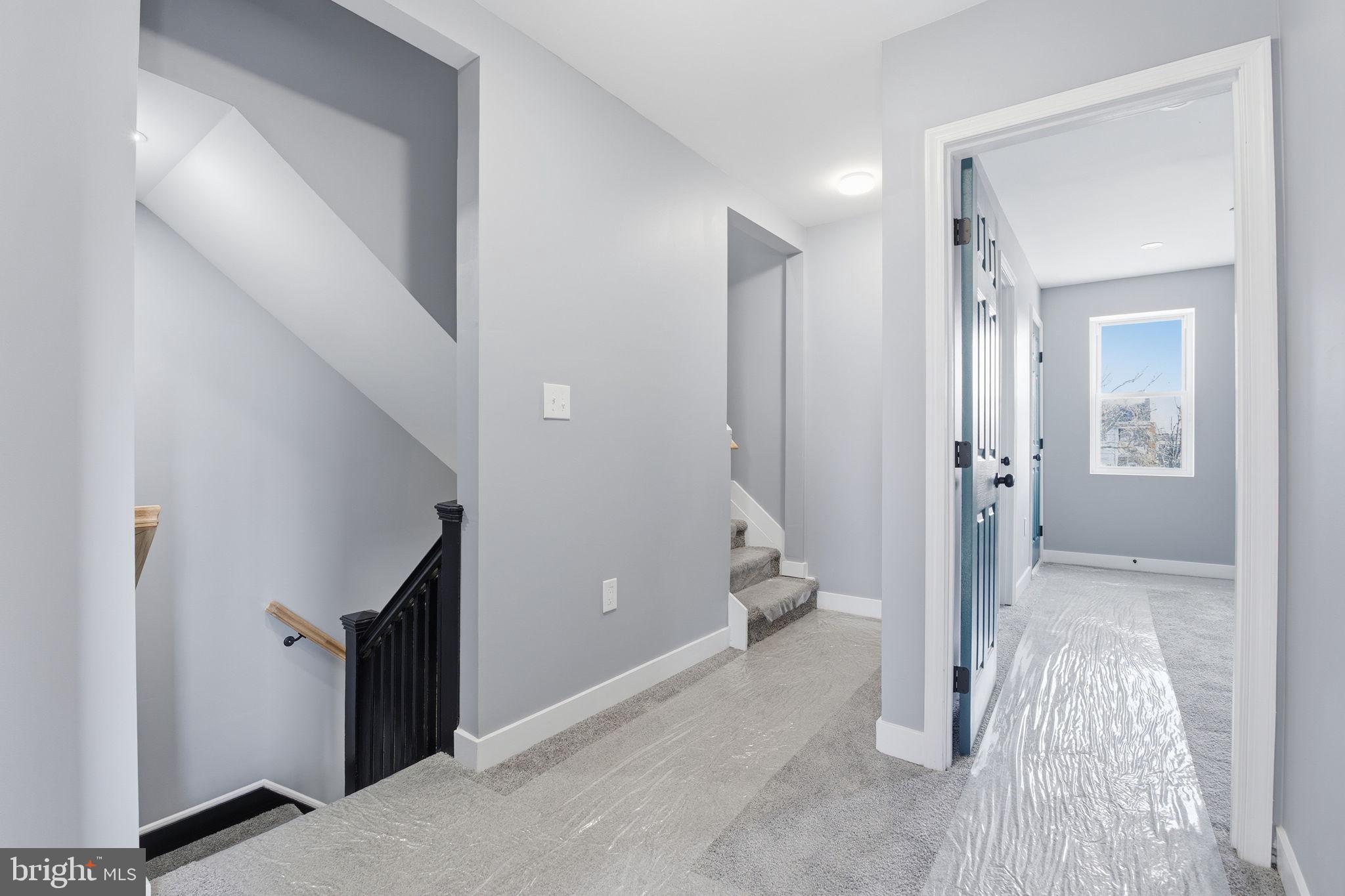 2816 ROCKROSE AVENUE