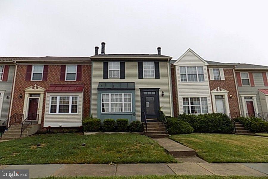 6 CASHELL COURT