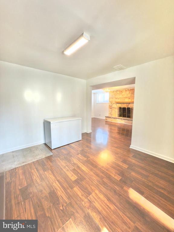 3631 Templar Rd