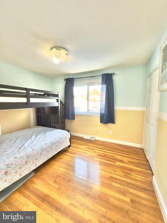 3631 Templar Rd