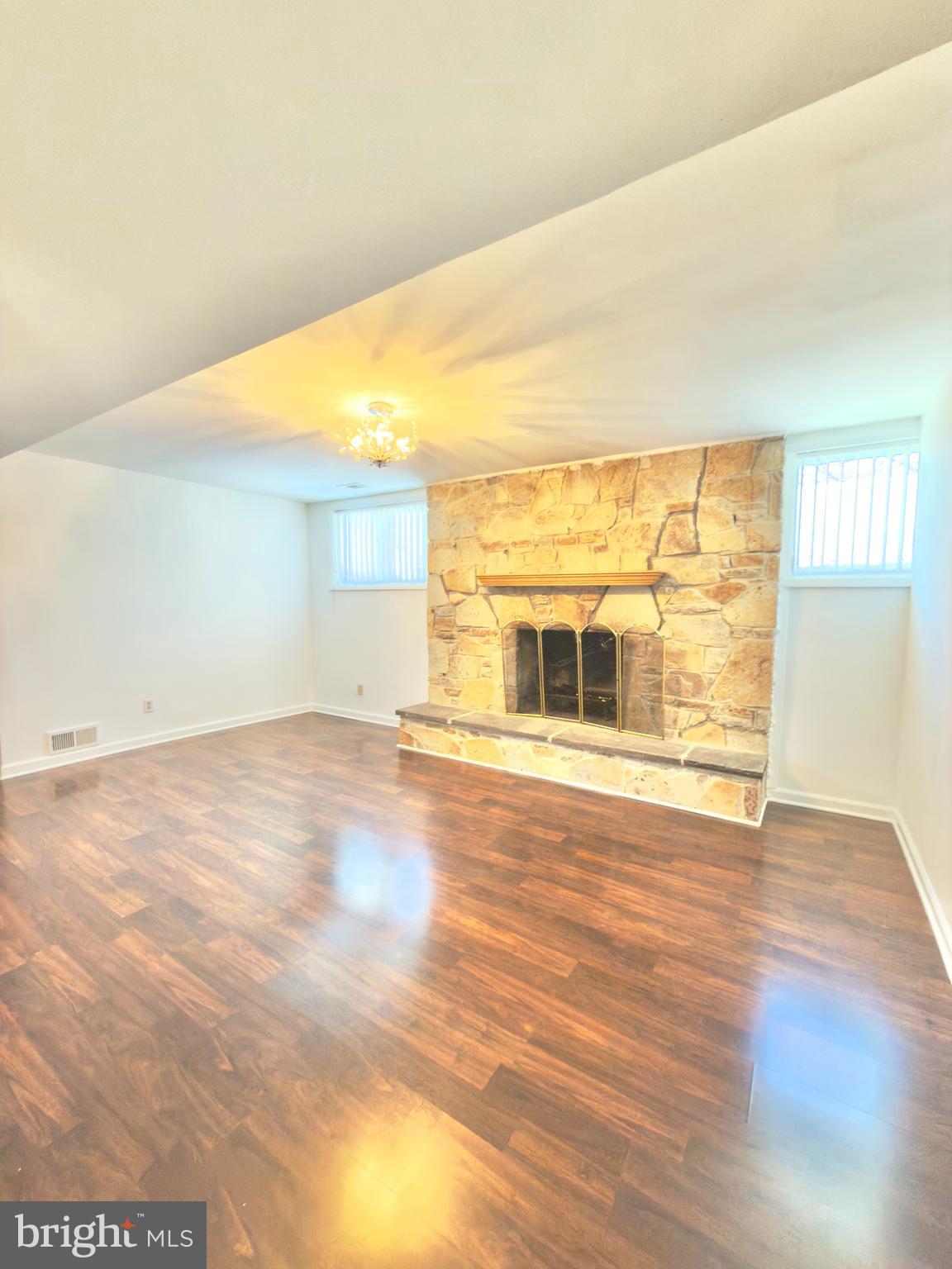 3631 Templar Rd
