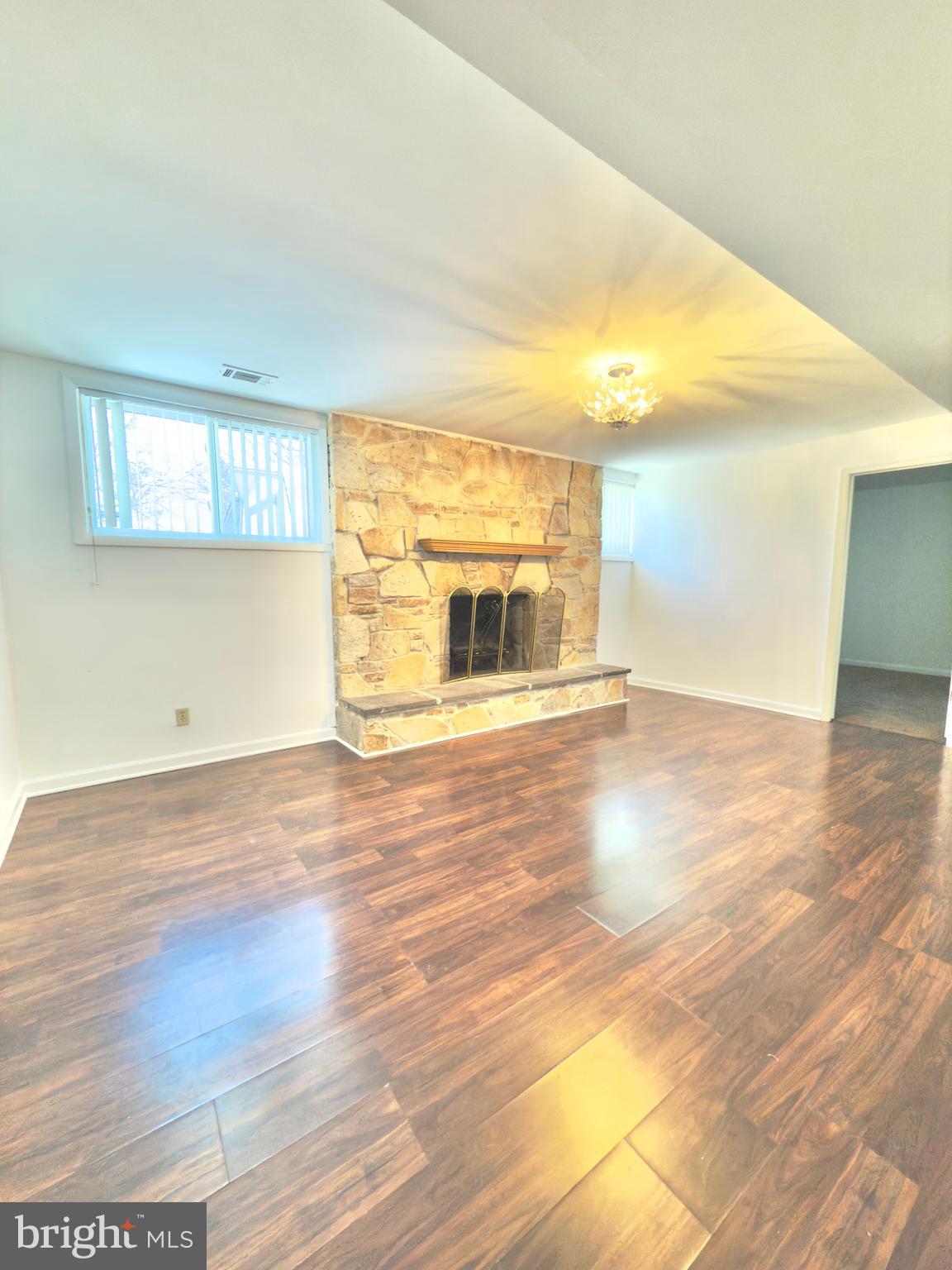 3631 Templar Rd