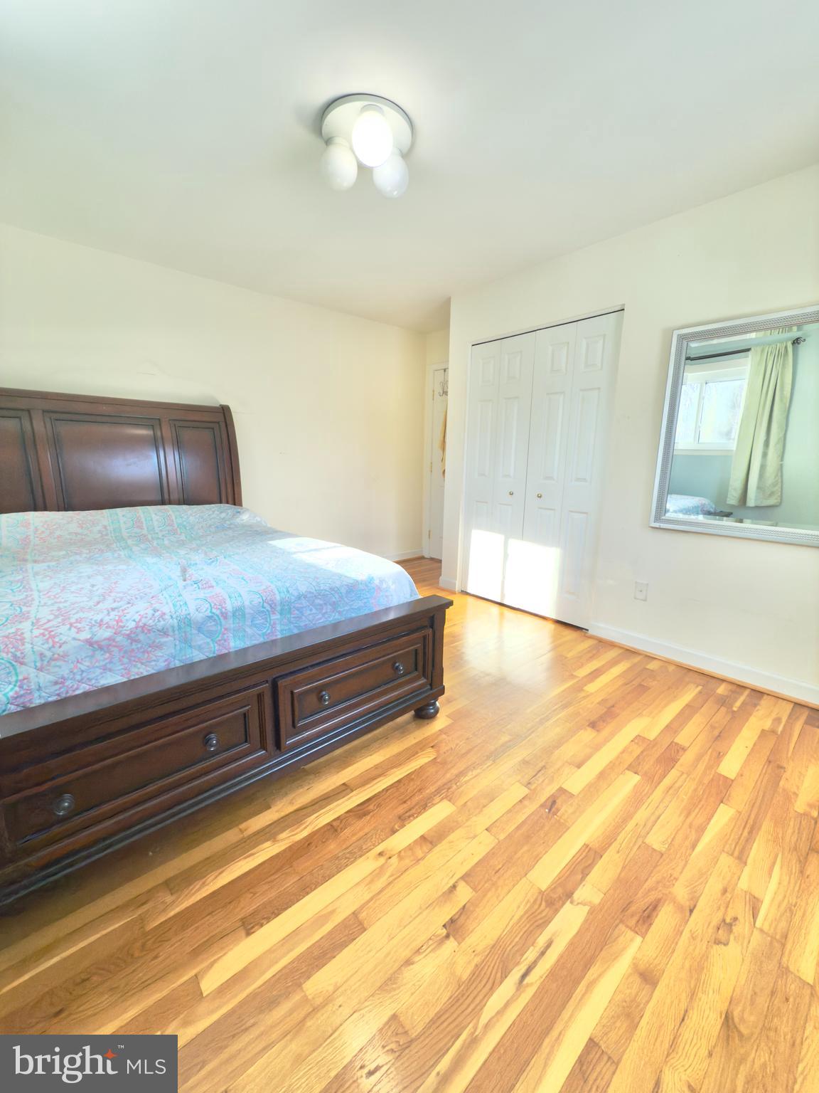3631 Templar Rd