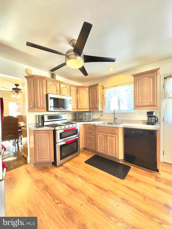 3631 Templar Rd