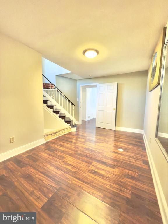3631 Templar Rd