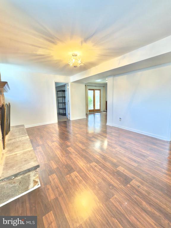 3631 Templar Rd