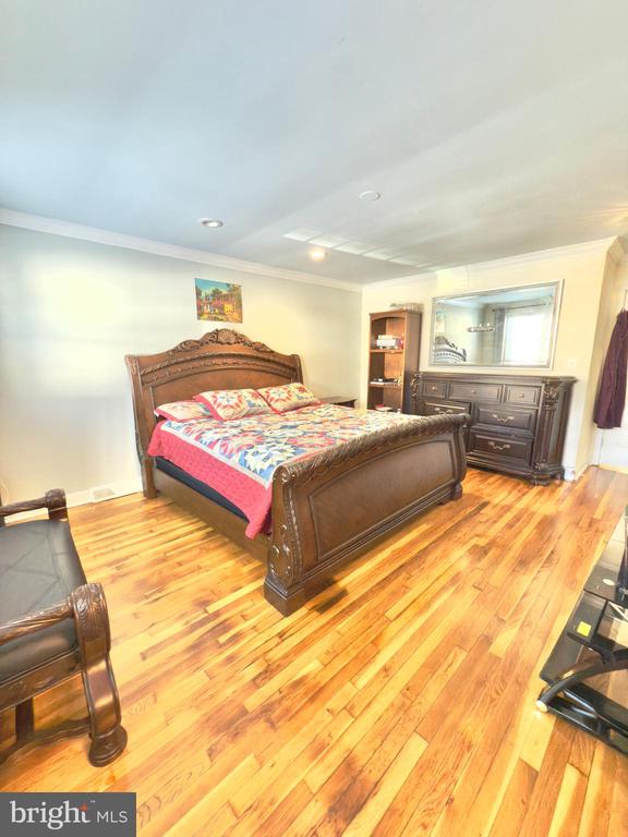 3631 Templar Rd