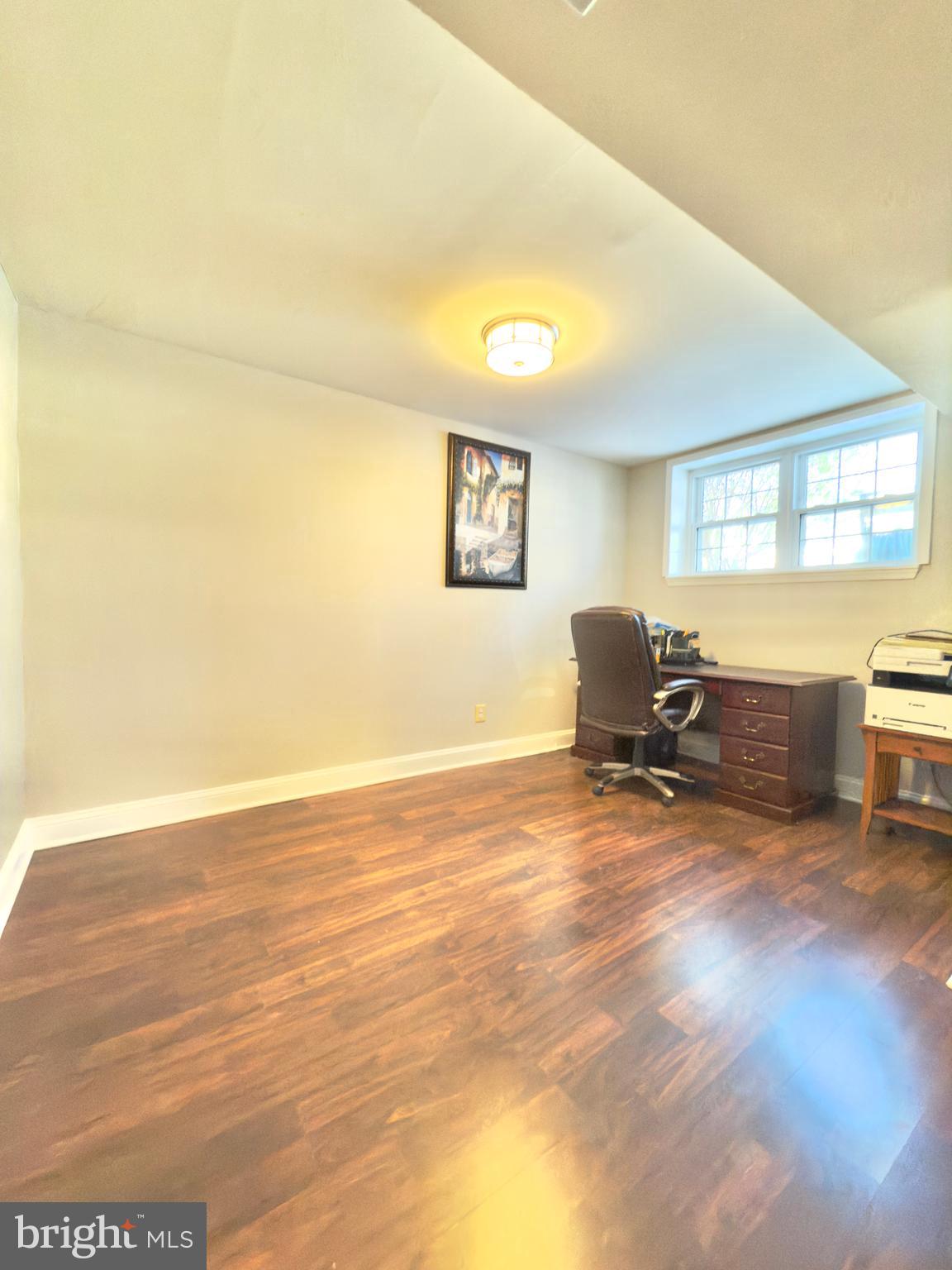3631 Templar Rd