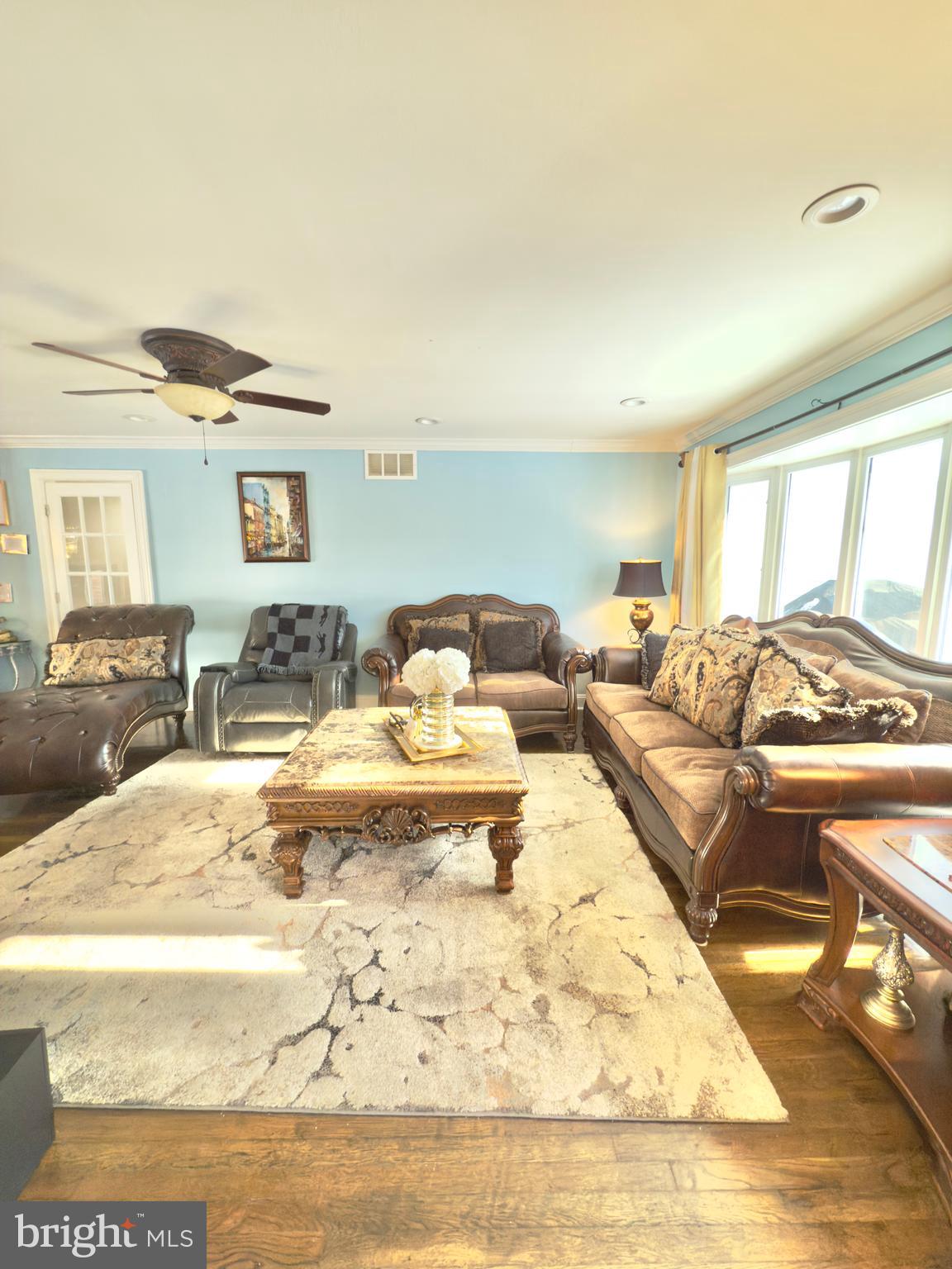 3631 Templar Rd