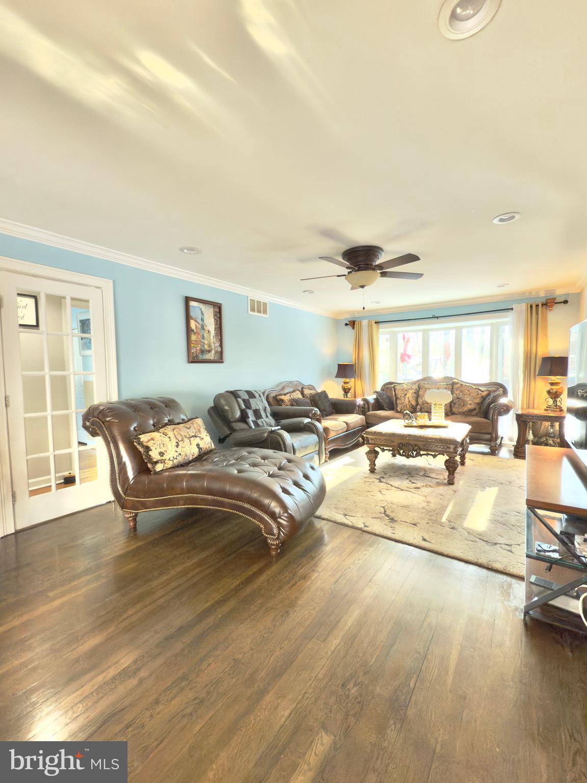 3631 Templar Rd