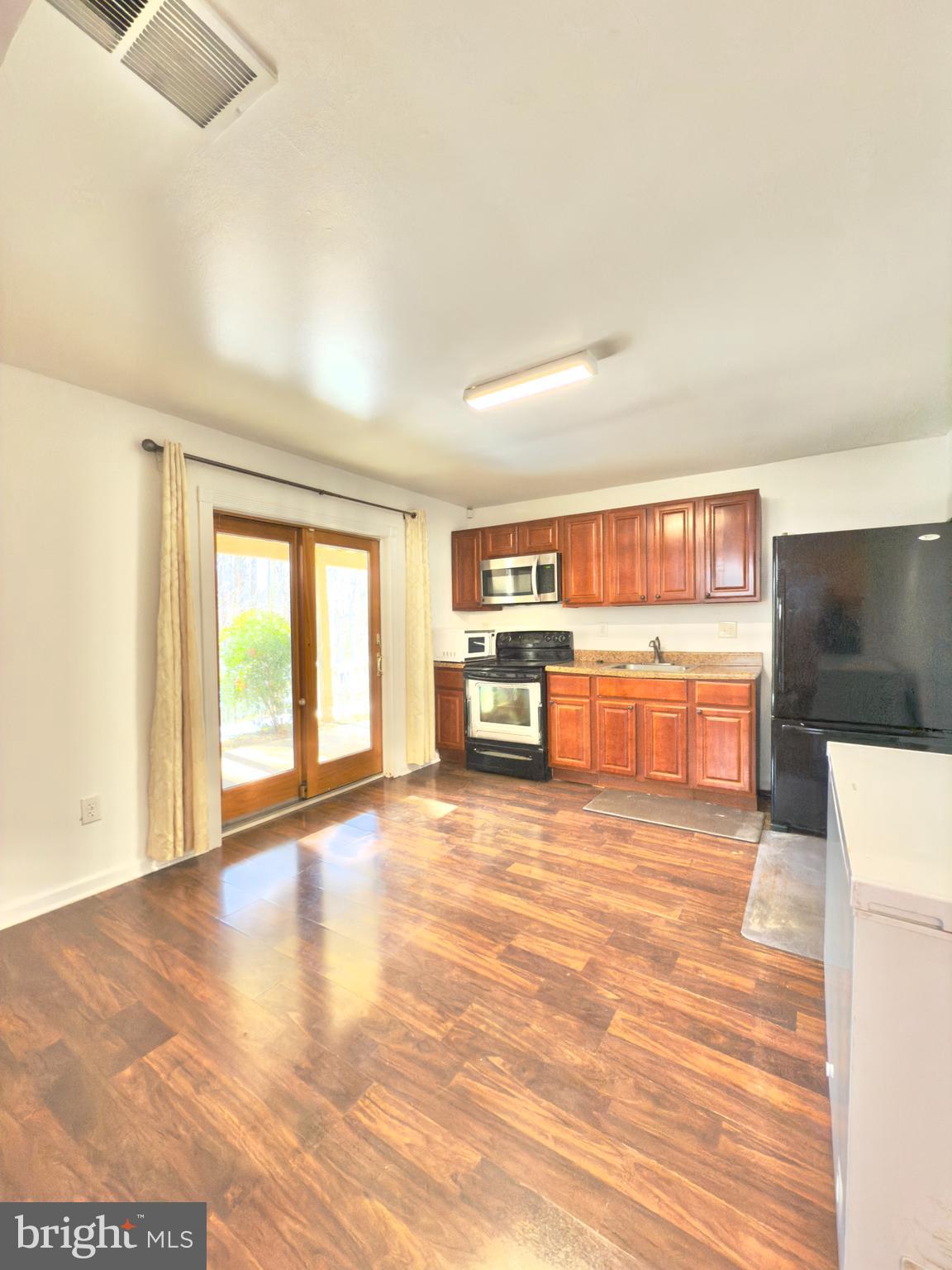 3631 Templar Rd