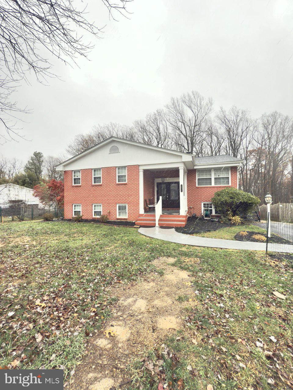 3631 Templar Rd