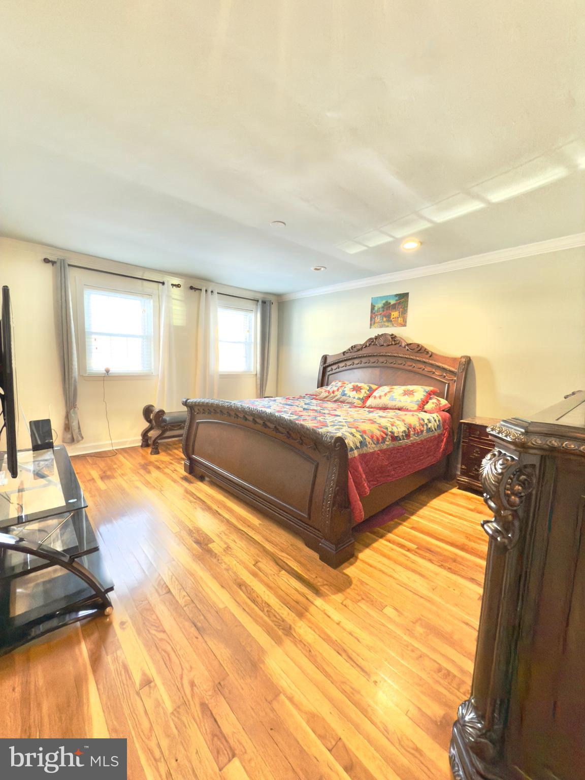 3631 Templar Rd