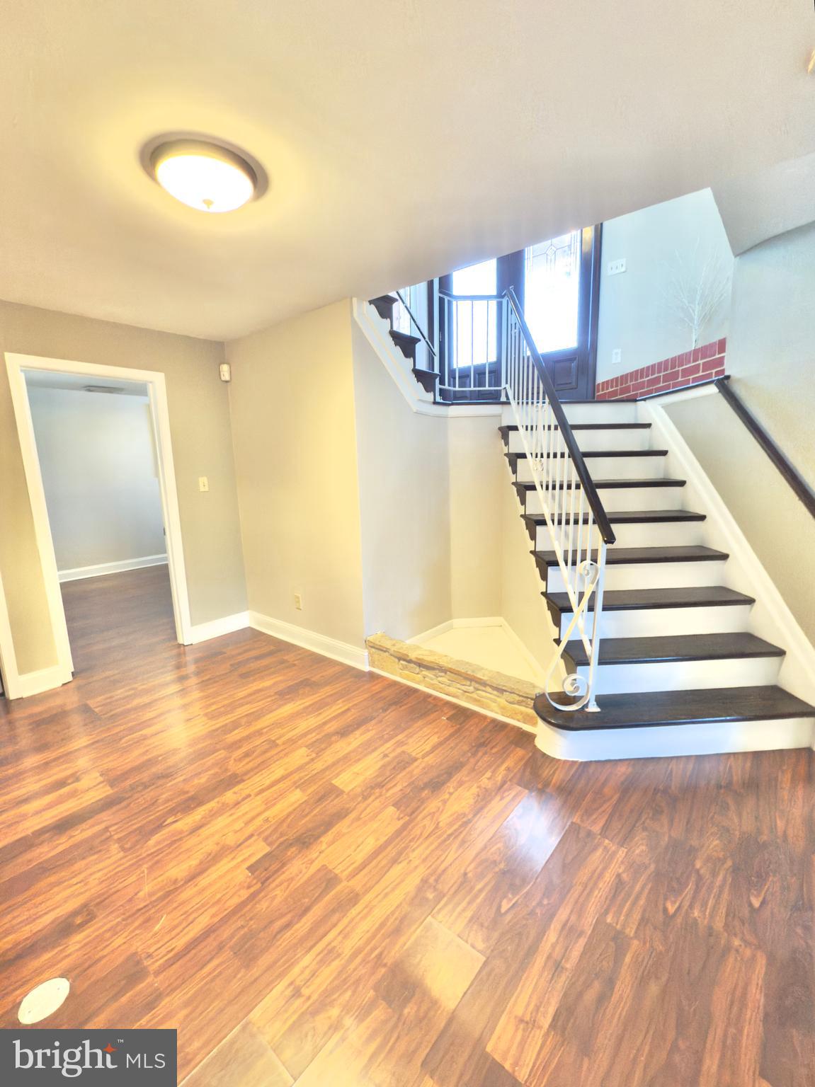 3631 Templar Rd