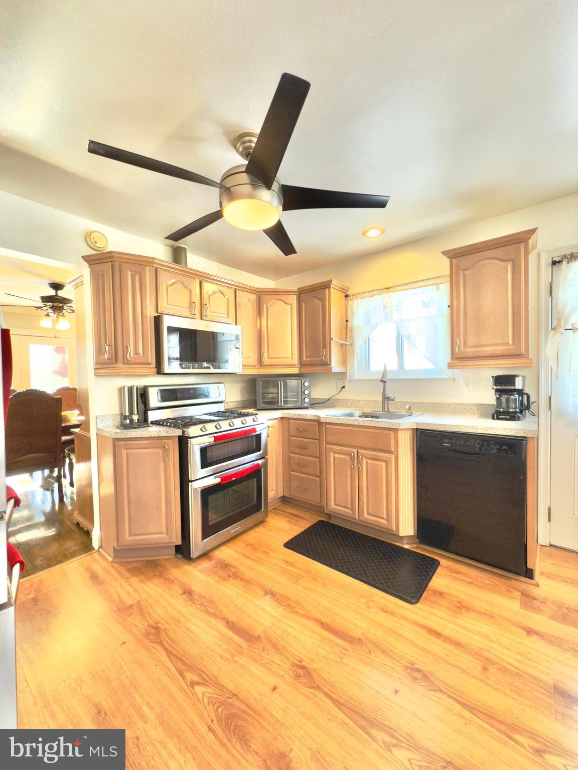 3631 Templar Rd