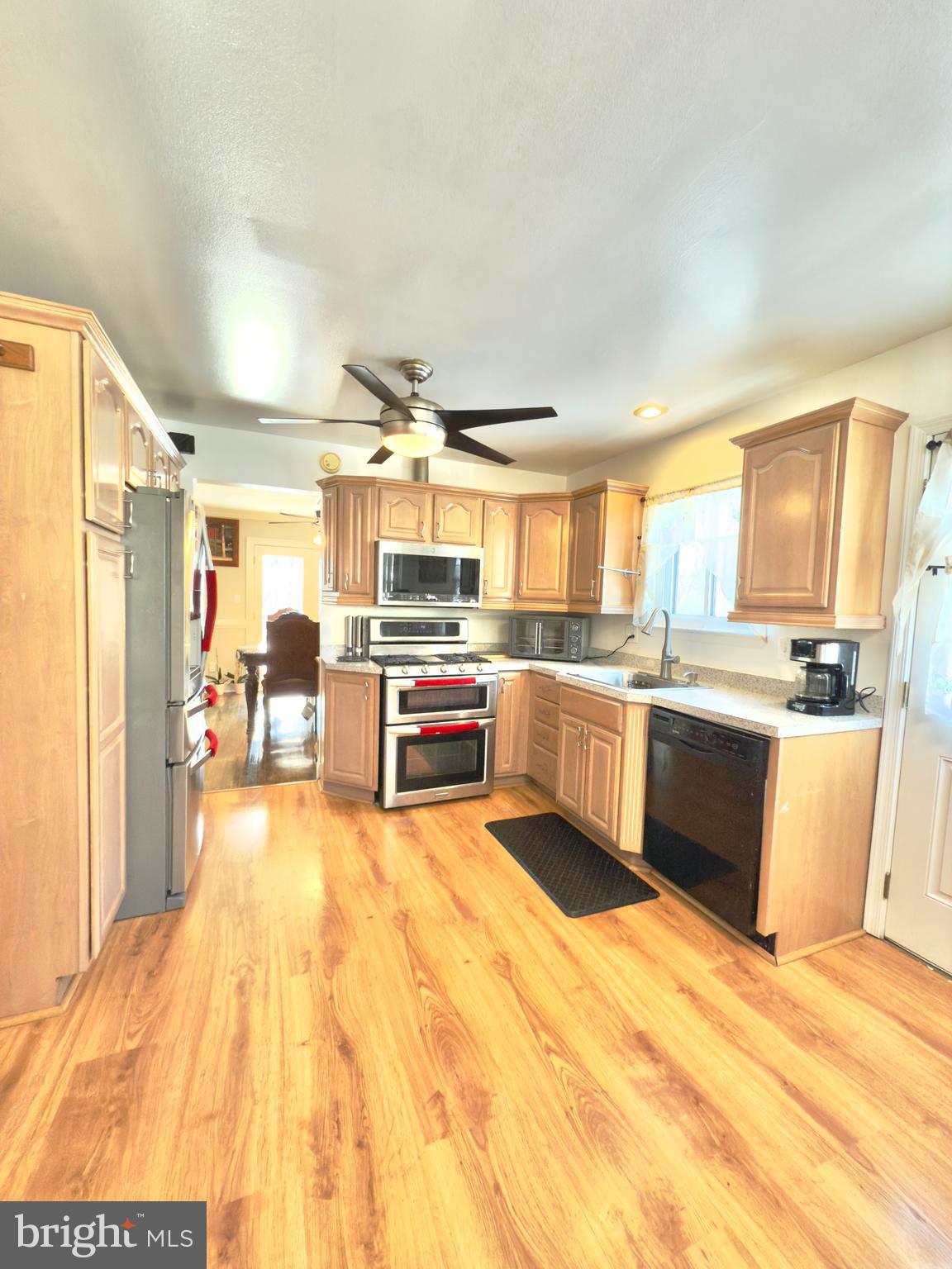 3631 Templar Rd