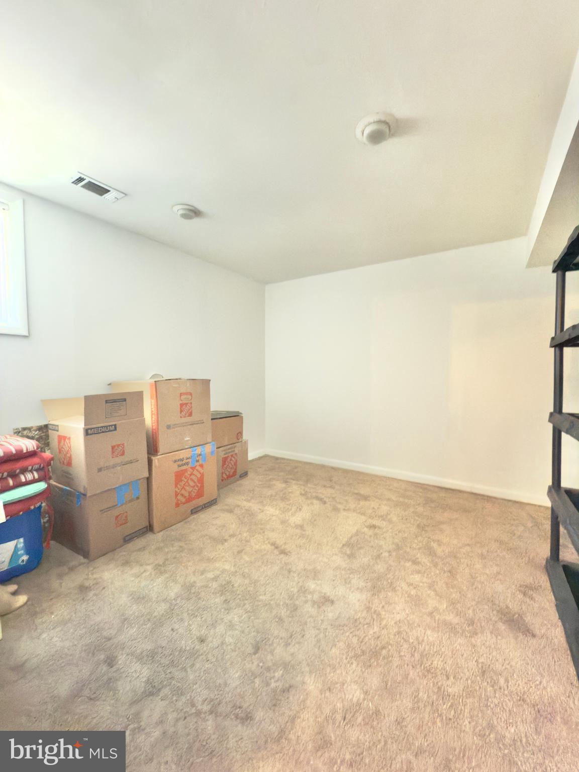 3631 Templar Rd