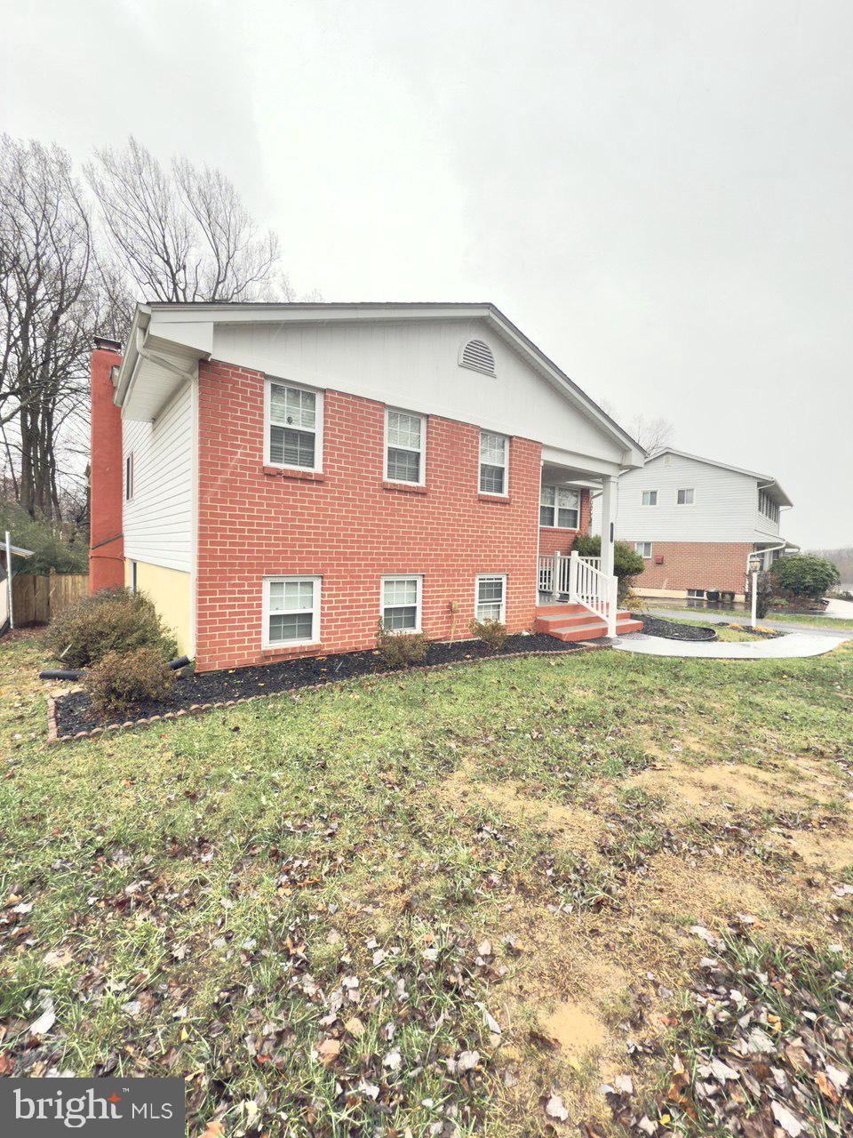 3631 Templar Rd