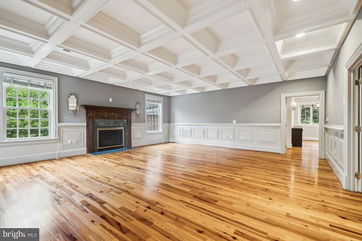 10606 CANDLEWICK ROAD