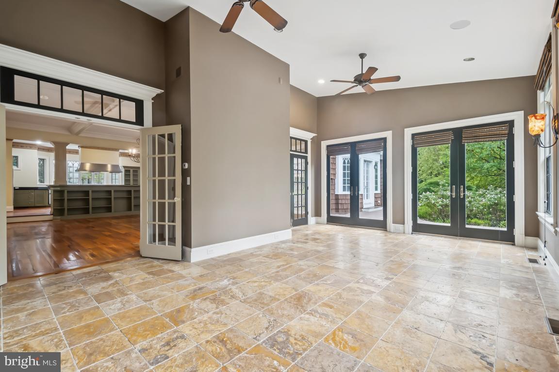 10606 CANDLEWICK ROAD
