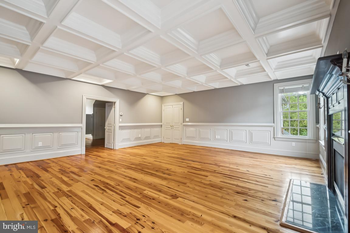 10606 CANDLEWICK ROAD