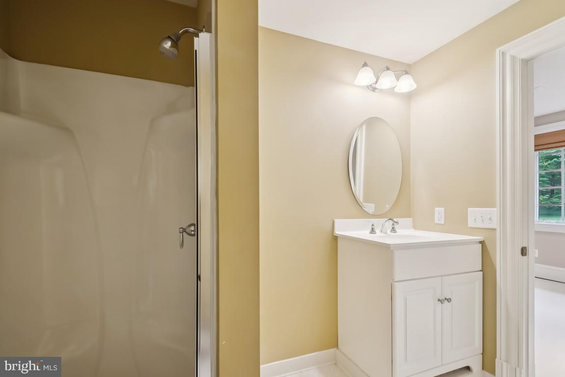 10606 CANDLEWICK ROAD