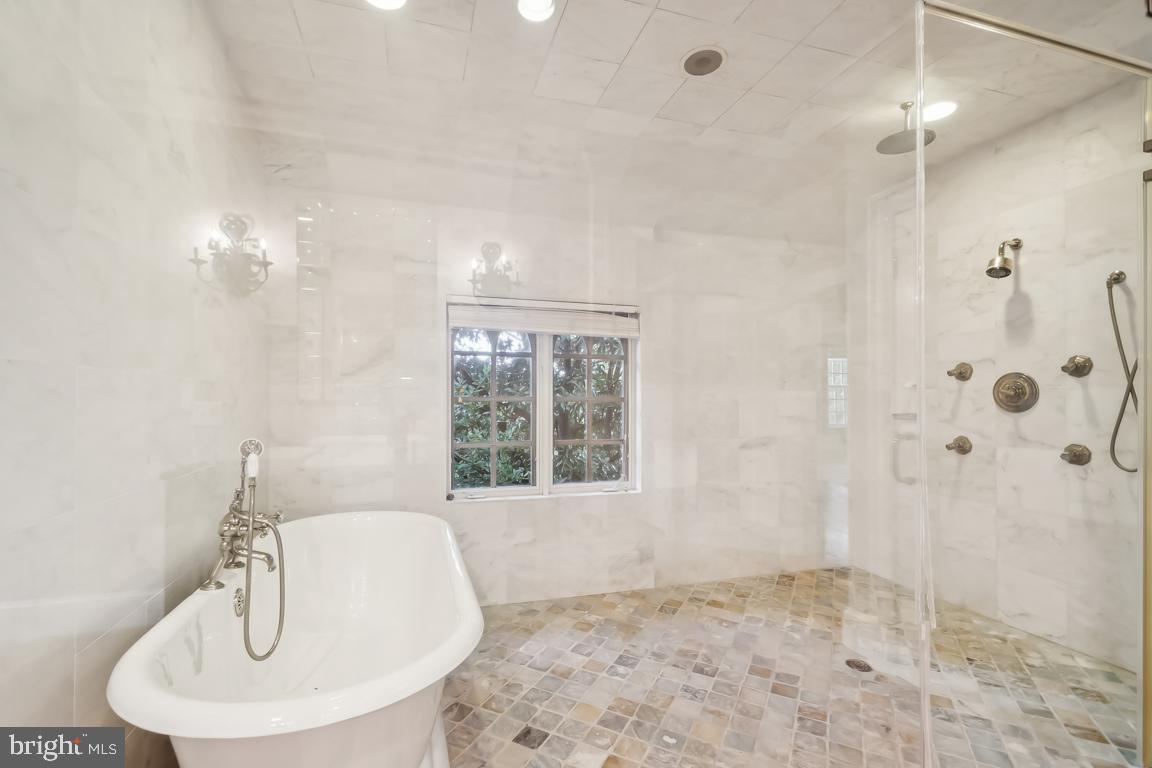 10606 CANDLEWICK ROAD