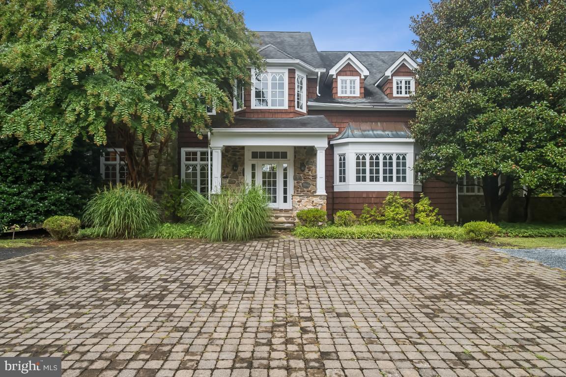 10606 CANDLEWICK ROAD