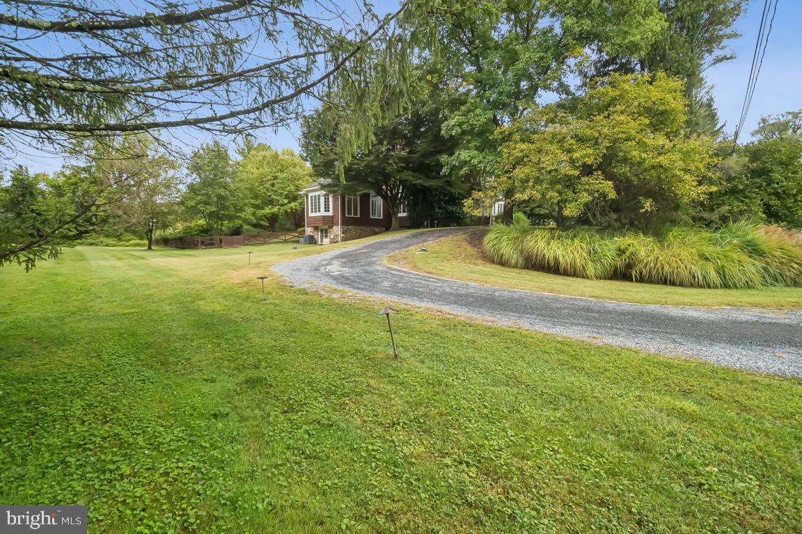 10606 CANDLEWICK ROAD