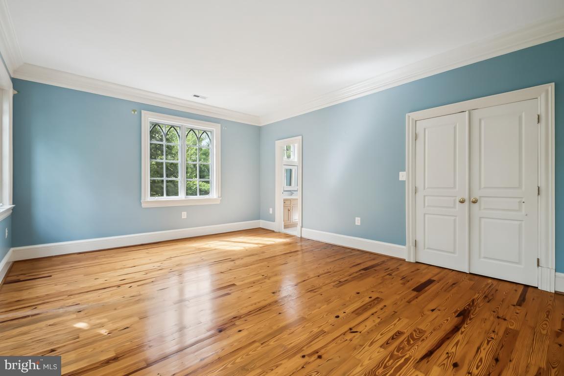 10606 CANDLEWICK ROAD