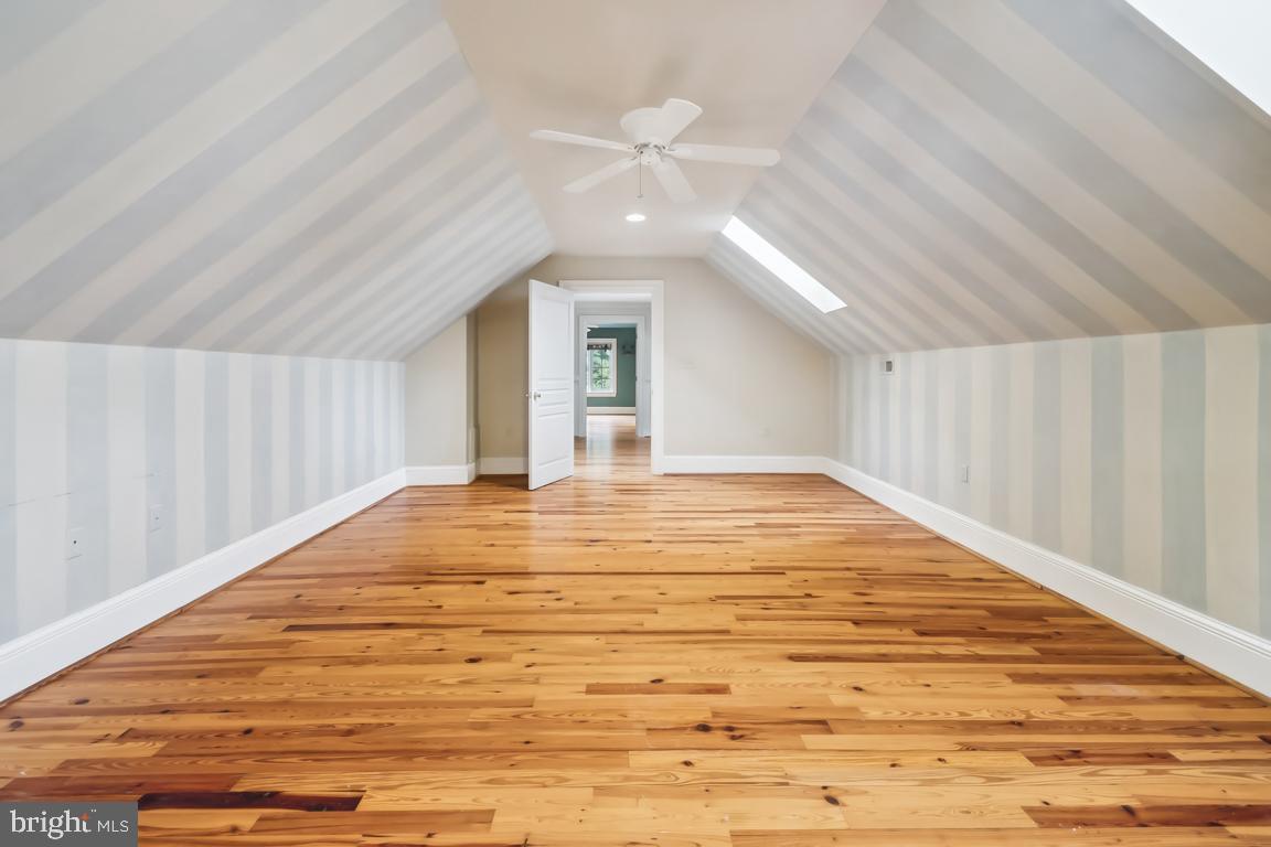 10606 CANDLEWICK ROAD