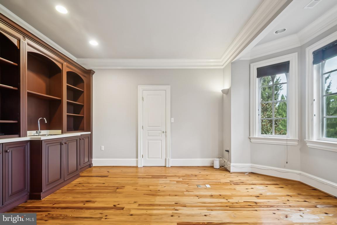 10606 CANDLEWICK ROAD