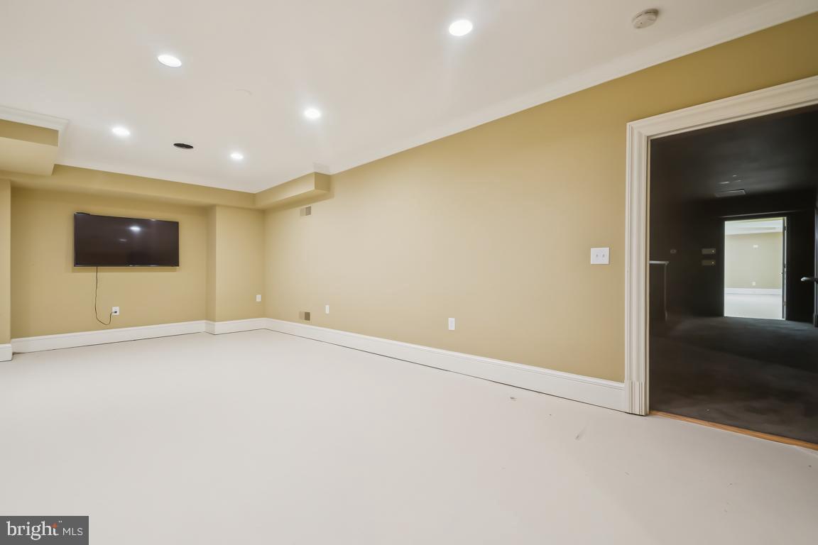 10606 CANDLEWICK ROAD