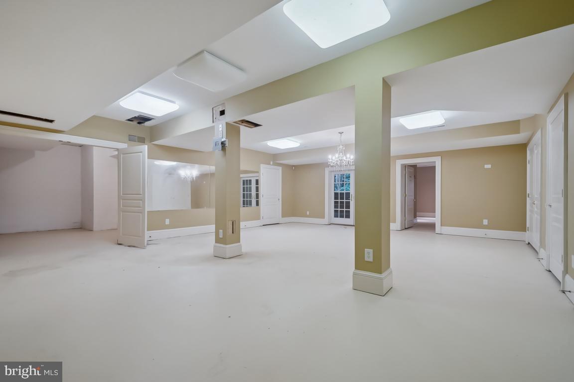 10606 CANDLEWICK ROAD