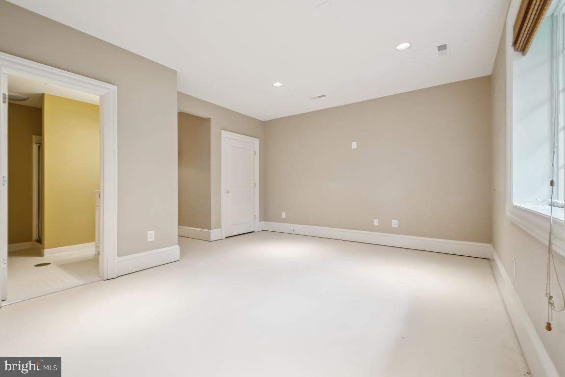 10606 CANDLEWICK ROAD