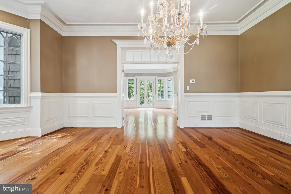 10606 CANDLEWICK ROAD