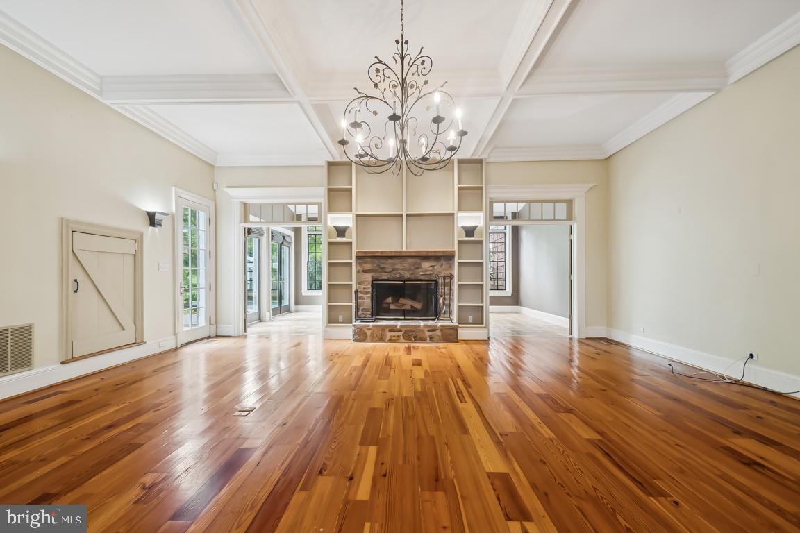 10606 CANDLEWICK ROAD