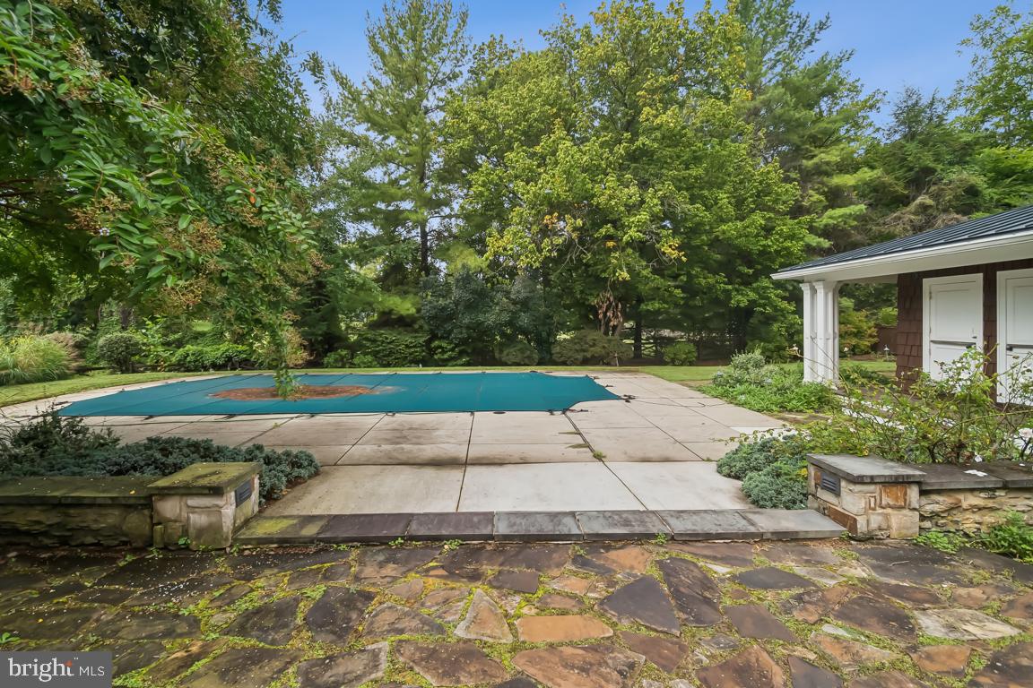 10606 CANDLEWICK ROAD