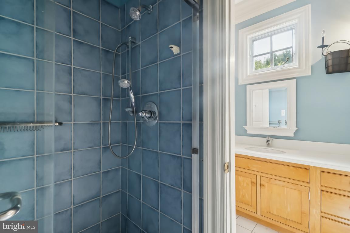 10606 CANDLEWICK ROAD