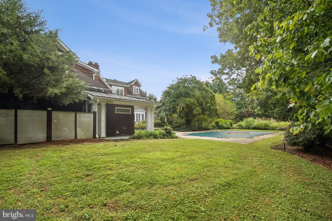 10606 CANDLEWICK ROAD