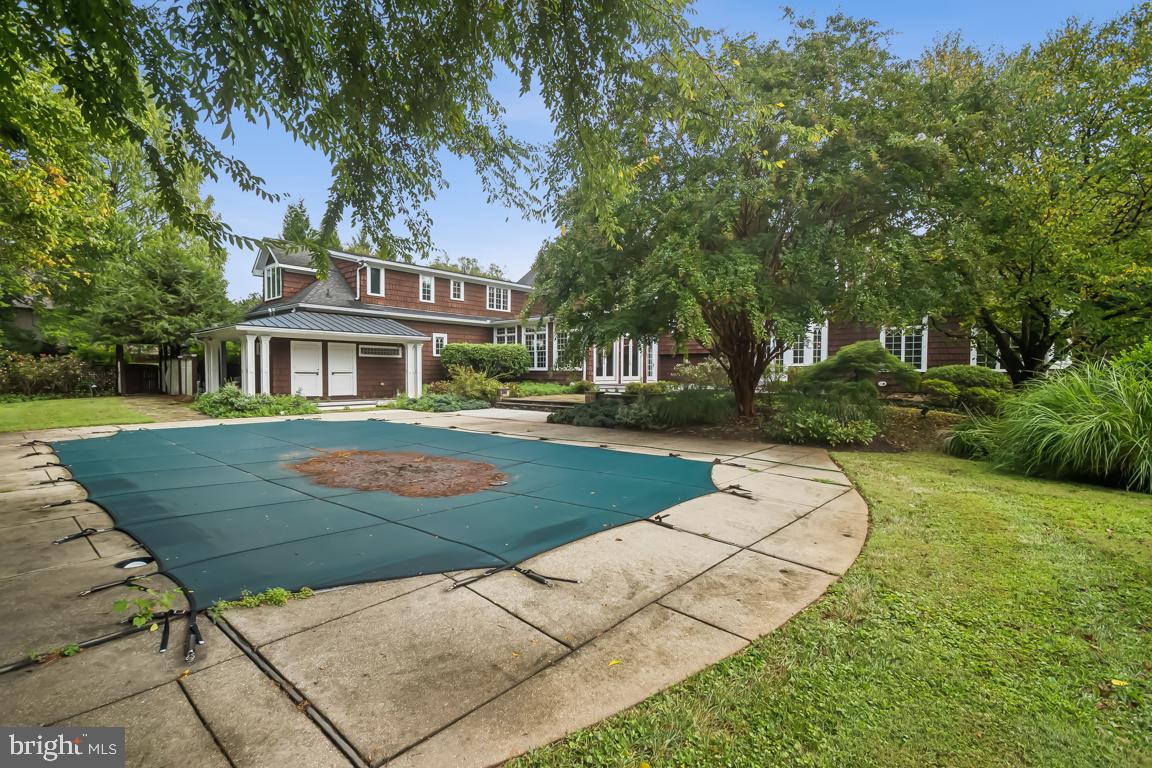 10606 CANDLEWICK ROAD