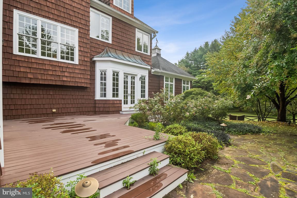 10606 CANDLEWICK ROAD