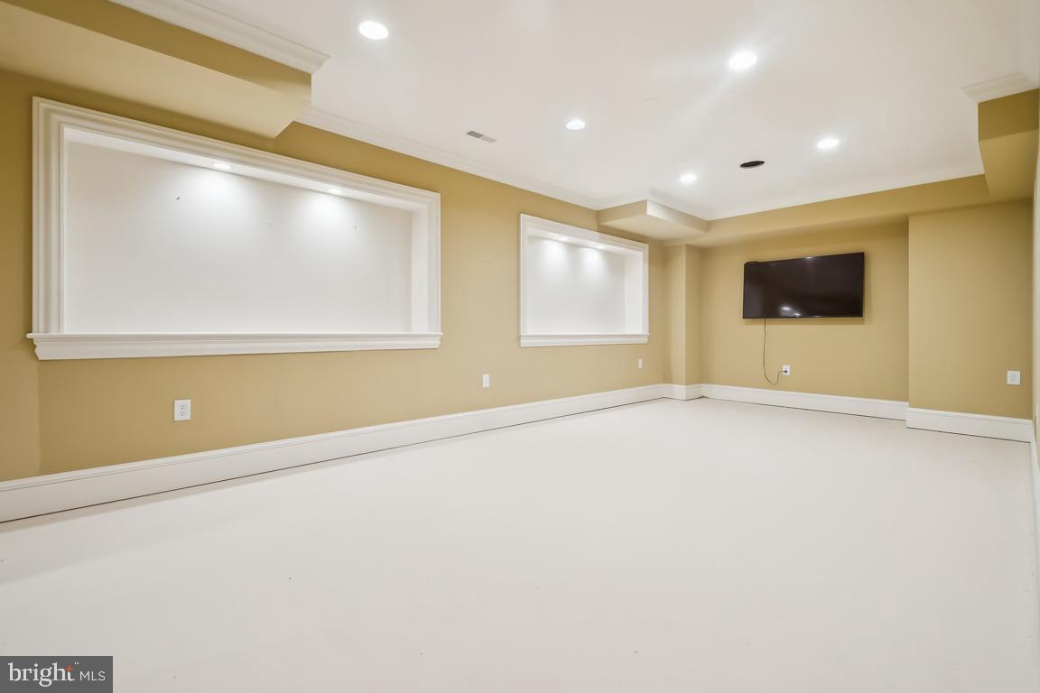 10606 CANDLEWICK ROAD