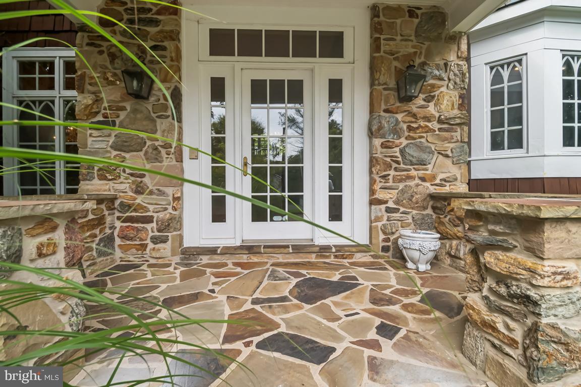 10606 CANDLEWICK ROAD